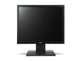 Acer 19 V196L Bbmi LED-LCD Monitor, UM.CV6AA.B04, 41770322, Monitors Acer 19 V196L Bbmi LED-LCD Monitor, UM.CV6AA.B04, 41770322, Monitors