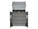 Cisco UCSS-SP-S3260-BP Image 5 from Top