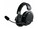 Cherry Corp. CX-H3W-BLACK                   Image 1 from Right-angle