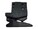 Epson C12C815291 Image 1 from Front