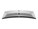 HP Inc. 8Y2R2AA#ABA Image 8 from Bottom