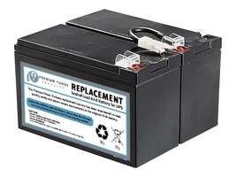 Ereplacements SLA109-ER Main Image from Right-angle