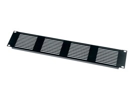 L-Com VTP-2 Main Image from Right-angle