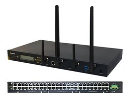 Perle Systems 04034090 Main Image from Multi-angle