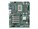 ASRock IMB-1713                       Image 1 from Front