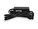 AddOn ADP-60XB-AA Image 7 from Left side