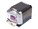 Ereplacements RLC-049-OEM Image 1 from Right-angle