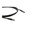 Kramer Electronics 91-0101006 Image 1 from 
