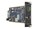 Kanex FLEX-IN-HD4K                   Image 1 from Left-angle