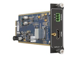 Kanex FLEX-IN-HD4K                   Main Image from Left-angle