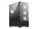 MSI Computer PANO110RPZ                     Image 1 from Left-angle