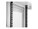 Tripp Lite SRW9UDPW Image 10 from Close-up