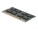 AddOn 485030-004-AA Image 2 from Right-angle