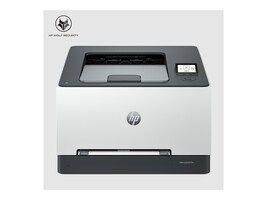 HP Inc. 499Q9F#BGJ Main Image from Front