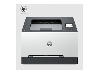 HP Color LaserJet Pro 3201dw Printer, 499Q9F#BGJ, 41788331, Printers - Laser & LED (color) HP Color LaserJet Pro 3201dw Printer, 499Q9F#BGJ, 41788331, Printers - Laser & LED (color)