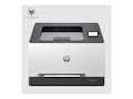 HP Color LaserJet Pro 3201dw Printer, 499Q9F#BGJ, 41788331, Printers - Laser & LED (color) HP Color LaserJet Pro 3201dw Printer, 499Q9F#BGJ, 41788331, Printers - Laser & LED (color)