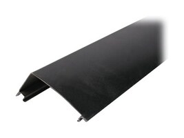 Legrand AV DS4000C-DG                     Main Image from Left-angle