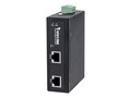 Vivotek Industrial Gigabit PoE Injecto, AW-IHT-0100, 35020271, PoE Accessories
