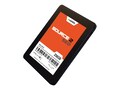 Edge 256GB Source 2 SED 7mm Internal Solid State Drive, MKNSSDSE256GB, 41690340, Solid State Drives - Internal