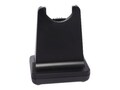 JPL Telecom BT500 CHARGING BASE, 575-290-012                   , 41862099, Monitor & Display Accessories