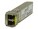 Lantronix TN-SFP-LX8-C39 Image 1 from Right-angle