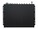 Digi WR64-A121 Image 3 from Top