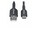 StarTech.com USB2AC3FBKE                    Image 2 from Front