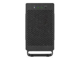 Other World Computing OWCTB2U3MED02T Main Image from Front Other World Computing OWCTB2U3MED02T Main Image from Front