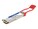 AddOn QSFP-100G-ER4L-S-I-AO Image 3 from Left-angle