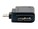 Tripp Lite U053-000-OTG Image 2 from Front
