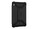 Urban Armor Gear 224339114040 Image 4 from Left-angle