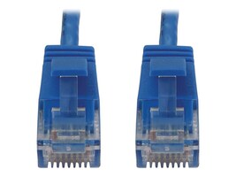 Tripp Lite N261-S6N-BL Main Image from Front