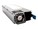 Cisco NC57-1600W-ACFW-RF             Image 1 from Left-angle