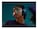 Bose 884367-1600 Image 5 from Right-angle Bose 884367-1600 Image 5 from Right-angle