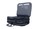 HP Inc. A2CE1AA                        Image 4 from Right-angle