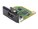 HP Inc. 13L55AA Image 1 from Right-angle