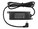 Bouncepad GAF-LIGHTNING-PD               Image 1 from Front