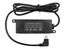 Bouncepad GAF-LIGHTNING-PD               Main Image from Front