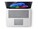 Microsoft EP2-36622                      Image 4 from Top