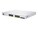 Cisco CBS350-24P-4G-IN Image 1 from Right-angle
