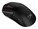 HP Inc. 6N0B0AA Image 7 from Back