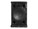 JBL JBL-PRX ONE-NA Image 10 from Inside
