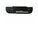 Havis DS-GTC-1103-3                  Image 2 from Ports / controls