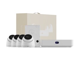 Ubiquiti Networks UNVR-INSTANT-KIT-US            Main Image from Multi-angle