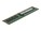 AddOn 7115347-AM Image 5 from Top