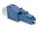 AddOn ADD-ATTN-LCPC-6DB Image 2 from Left-angle