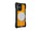 The Joy Factory HPA3224-CONFIG                 Image 5 from Left-angle