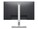 Dell DELL-P2425DE                   Image 6 from Back