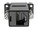 Tripp Lite P440-89FM Image 2 from Front