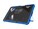 InfoCase FM-HCC-ET40X10 Image 4 from Back InfoCase FM-HCC-ET40X10 Image 4 from Back
